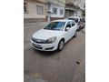 Sahibinden Opel Astra 1.6 Essentia 2013 Model Gaziantep 210.000 km Beyaz