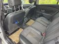 Sahibinden Renault Fluence 1.5 dCi Dynamique 2011 Model