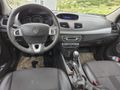 Sahibinden Renault Fluence 1.5 dCi Dynamique 2011 Model
