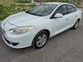 Sahibinden Renault Fluence 1.5 dCi Dynamique 2011 Model