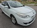 Sahibinden Renault Fluence 1.5 dCi Dynamique 2011 Model