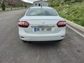 Sahibinden Renault Fluence 1.5 dCi Dynamique 2011 Model