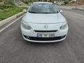 Sahibinden Renault Fluence 1.5 dCi Dynamique 2011 Model