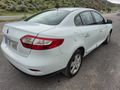 Sahibinden Renault Fluence 1.5 dCi Dynamique 2011 Model