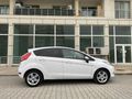 Sahibinden Ford Fiesta 1.25 My 2011 Model 