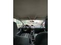 Sahibinden Ford Fiesta 1.25 My 2011 Model 