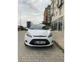 Sahibinden Ford Fiesta 1.25 My 2011 Model 