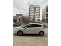 Sahibinden Ford Fiesta 1.25 My 2011 Model 