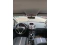 Sahibinden Ford Fiesta 1.25 My 2011 Model 