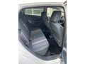Sahibinden Ford Fiesta 1.25 My 2011 Model 
