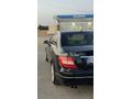 Sahibinden Mercedes - Benz C 180 Kompressor BlueEfficiency Avantgarde 2012 Model 