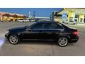 Sahibinden Mercedes - Benz C 180 Kompressor BlueEfficiency Avantgarde 2012 Model 