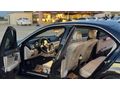 Sahibinden Mercedes - Benz C 180 Kompressor BlueEfficiency Avantgarde 2012 Model 