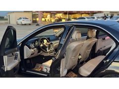 Sahibinden Mercedes - Benz C 180 Kompressor BlueEfficiency Avantgarde 2012 Model 