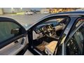 Sahibinden Mercedes - Benz C 180 Kompressor BlueEfficiency Avantgarde 2012 Model 
