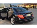Sahibinden Mercedes - Benz C 180 Kompressor BlueEfficiency Avantgarde 2012 Model 