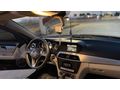 Sahibinden Mercedes - Benz C 180 Kompressor BlueEfficiency Avantgarde 2012 Model 