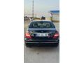 Sahibinden Mercedes - Benz C 180 Kompressor BlueEfficiency Avantgarde 2012 Model 