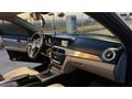 Sahibinden Mercedes - Benz C 180 Kompressor BlueEfficiency Avantgarde 2012 Model 