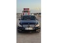 Sahibinden Mercedes - Benz C 180 Kompressor BlueEfficiency Avantgarde 2012 Model 