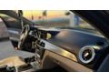 Sahibinden Mercedes - Benz C 180 Kompressor BlueEfficiency Avantgarde 2012 Model 