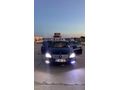 Sahibinden Mercedes - Benz C 180 Kompressor BlueEfficiency Avantgarde 2012 Model 