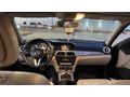 Sahibinden Mercedes - Benz C 180 Kompressor BlueEfficiency Avantgarde 2012 Model 