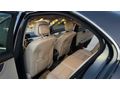 Sahibinden Mercedes - Benz C 180 Kompressor BlueEfficiency Avantgarde 2012 Model 