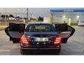 Sahibinden Mercedes - Benz C 180 Kompressor BlueEfficiency Avantgarde 2012 Model 