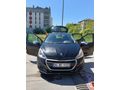 Sahibinden Peugeot 208 1.4 HDi Active 2015 Model