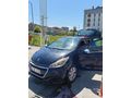 Sahibinden Peugeot 208 1.4 HDi Active 2015 Model