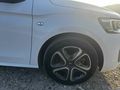 Sahibinden Citroen C-Elysée 1.5 BlueHDI Feel Bold 2022 Model Mersin 76.000 km Beyaz