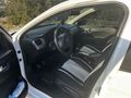 Sahibinden Citroen C-Elysée 1.5 BlueHDI Feel Bold 2022 Model Mersin 76.000 km Beyaz