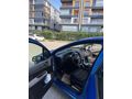 Sahibinden Peugeot 307 1.4 HDi XR 2003 Model 