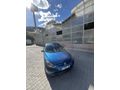 Sahibinden Peugeot 307 1.4 HDi XR 2003 Model 
