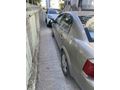 Sahibinden Opel Vectra 1.6 Comfort 2004 Model  250.000 km Gri