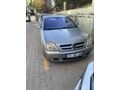 Sahibinden Opel Vectra 1.6 Comfort 2004 Model  250.000 km Gri