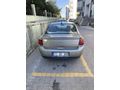 Sahibinden Opel Vectra 1.6 Comfort 2004 Model  250.000 km Gri
