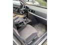 Sahibinden Opel Vectra 1.6 Comfort 2004 Model  250.000 km Gri
