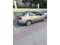 Sahibinden Opel Vectra 1.6 Comfort 2004 Model  250.000 km Gri