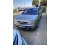 Sahibinden Opel Vectra 1.6 Comfort 2004 Model  250.000 km Gri