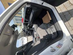 Sahibinden Volkswagen Tiguan 1.5 TSI Life acilll2024 Model 