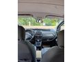 Sahibinden Fiat Fiorino Combi 1.3 Multijet Emotion 2015 Model
