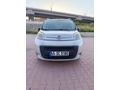 Sahibinden Fiat Fiorino Combi 1.3 Multijet Emotion 2015 Model