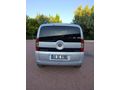 Sahibinden Fiat Fiorino Combi 1.3 Multijet Emotion 2015 Model