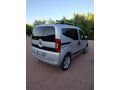 Sahibinden Fiat Fiorino Combi 1.3 Multijet Emotion 2015 Model
