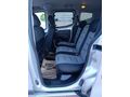 Sahibinden Fiat Fiorino Combi 1.3 Multijet Emotion 2015 Model