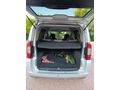 Sahibinden Fiat Fiorino Combi 1.3 Multijet Emotion 2015 Model