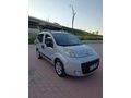 Sahibinden Fiat Fiorino Combi 1.3 Multijet Emotion 2015 Model