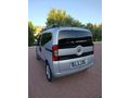 Sahibinden Fiat Fiorino Combi 1.3 Multijet Emotion 2015 Model